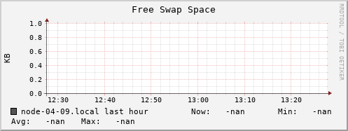 node-04-09.local swap_free